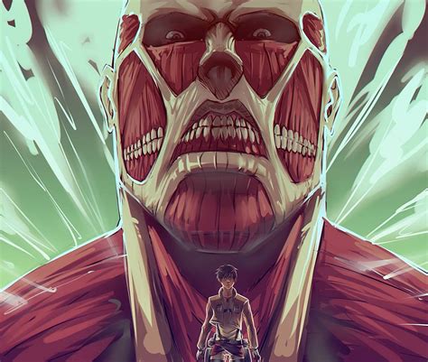 anime jakol|Attack on Titan .
